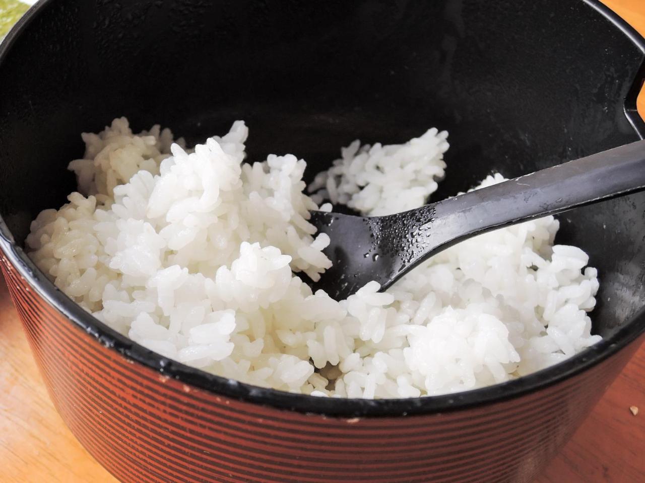 Onsen Minsyuku Akebonosou Morioka Luaran gambar